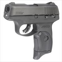 RUGER & COMPANY INC 736676032839  Img-1