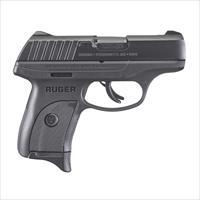 RUGER & COMPANY INC 736676032839  Img-2