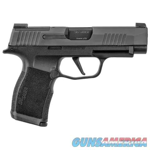 SIG SAUER 798681618798  Img-2