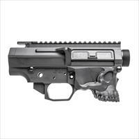 Spikes Tactical 815648021498  Img-1