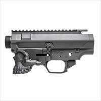 Spikes Tactical 815648021498  Img-2