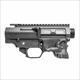 Spikes Tactical Jack-10 .308 Upper and Lower Set