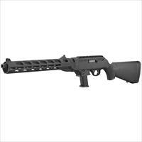 RUGER & COMPANY INC 736676191154  Img-1