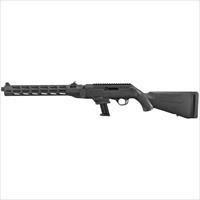 RUGER & COMPANY INC 736676191154  Img-2