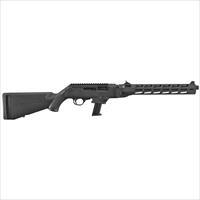 RUGER & COMPANY INC 736676191154  Img-3