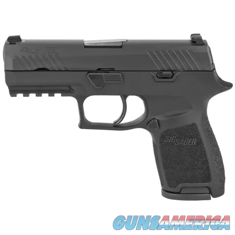 SIG SAUER 798681505951 7.98682E+11 Img-2