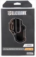 BlackHawk 604544648089  Img-3