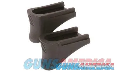 Pearce Grip Extension – Ruger LCP (2 pack)