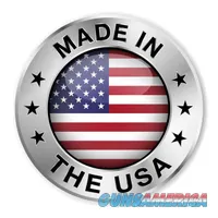 Inforce W-06-1 WML White Weapon Mounted LED 400 Lumens FDE Polymer