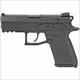 CZ P-07 Compact 9mm 3.8" 15+1 - New in Box