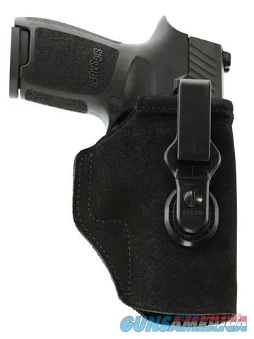 Galco TUC226B Tuck-N-Go™ Holster – Glock 19, 23, 32 & 36