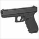 Glock G20 Gen4 10mm 4.6" 15+1 - New in Case