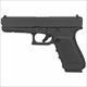 Glock G20 Gen4 10mm 4.6" 15+1 - New in Case