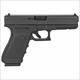 Glock G20 Gen4 10mm 4.6" 15+1 - New in Case