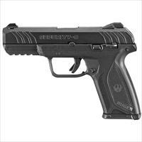 RUGER & COMPANY INC 736676038107  Img-2