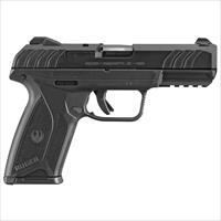 RUGER & COMPANY INC 736676038107  Img-3