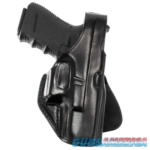 Flashbang Holster – Prohibition Cap for sale at