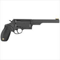 Taurus 4510 Judge Magnum 725327611189 Img-3