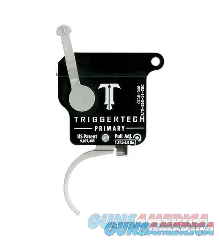TriggerTech 885768000000  Img-2