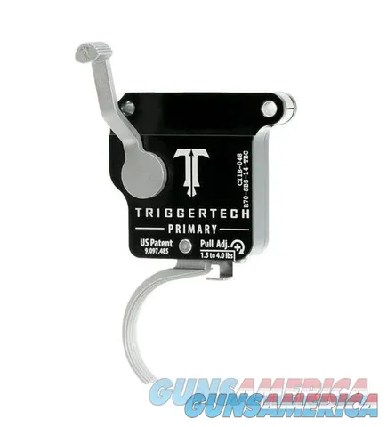 TriggerTech 885768000000  Img-3