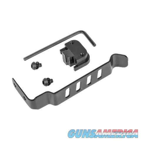 Techna Clip 853828006361  Img-3