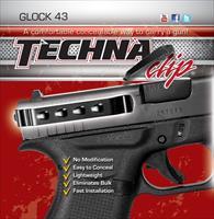 Techna Clip 853828006002  Img-1