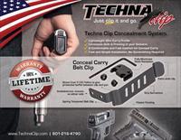Techna Clip 853828006002  Img-3