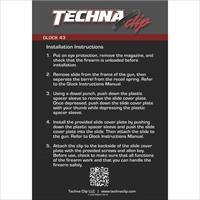 Techna Clip 853828006002  Img-4