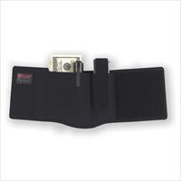 Galco CAS Cop Ankle Safe