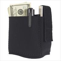 Galco CAS Cop Ankle Safe