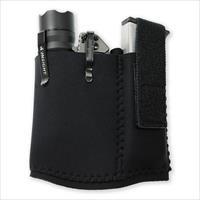 Galco CAS Cop Ankle Safe