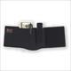Galco CAS Cop Ankle Safe