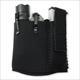 Galco CAS Cop Ankle Safe
