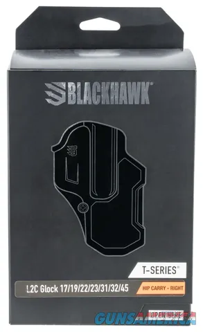 BlackHawk 604544647990  Img-1