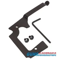 Techna Clip P938-BR Gun Belt Clip – Sig Sauer P938, Right Side