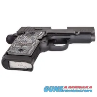 Techna Clip P938-BR Gun Belt Clip – Sig Sauer P938, Right Side