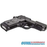 Techna Clip P938-BR Gun Belt Clip – Sig Sauer P938, Right Side