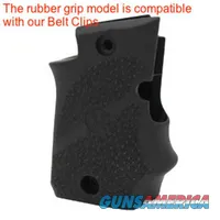 Techna Clip P938-BR Gun Belt Clip – Sig Sauer P938, Right Side
