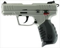 RUGER & COMPANY INC 736676036301  Img-1