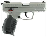 RUGER & COMPANY INC 736676036301  Img-2