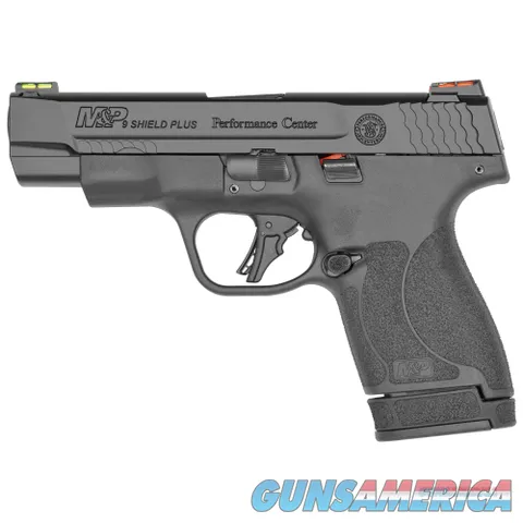 SMITH & WESSON INC 022188886504  Img-2