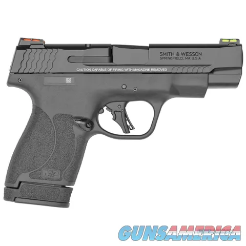 SMITH & WESSON INC 022188886504  Img-3