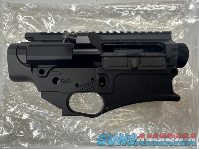 OtherDRD Tactical OtherM762  Img-2