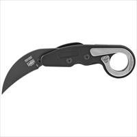 Columbia River Knife & Tool 794023404005  Img-1