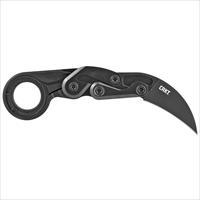 Columbia River Knife & Tool 794023404005  Img-2