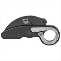 Columbia River Knife & Tool 794023404005  Img-3