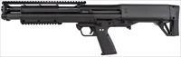 Kel-Tec KSG 12 Gauge Tactical Shotgun - Black - New in Box!