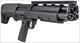 Kel-Tec KSG 12 Gauge Tactical Shotgun - Black - New in Box!