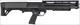 Kel-Tec KSG 12 Gauge Tactical Shotgun - Black - New in Box!