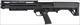 Kel-Tec KSG 12 Gauge Tactical Shotgun - Black - New in Box!